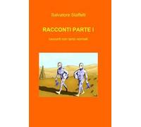 Racconti. Vol. 1