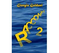 Racconti. Vol. 2