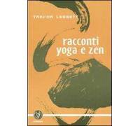 Racconti yoga e zen