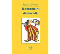 Raccontini disinvolti