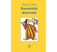 Raccontini disinvolti