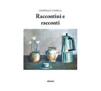 Raccontini e racconti