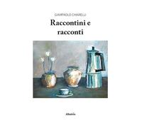Raccontini e racconti
