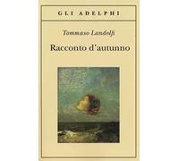Racconto d'autunno
