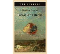 Racconto d'autunno