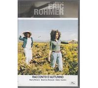 Racconto d'autunno