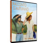 Bittorf – Racconto d'autunno – Nuova edizione