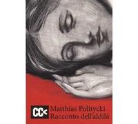 Racconto dell'aldilà