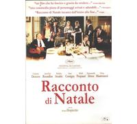 Racconto di Natale