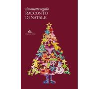 Racconto di Natale
