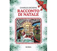 Racconto di Natale
