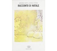 Racconto di Natale