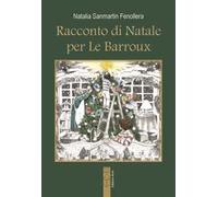 Racconto di Natale per Le Barroux