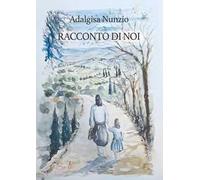 Racconto di noi