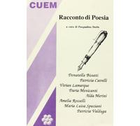 Racconto di poesia