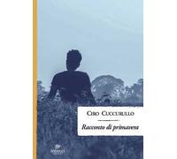 Racconto di primavera