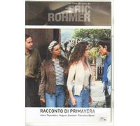 Racconto di primavera