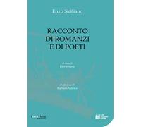 Racconto di romanzi e di poeti