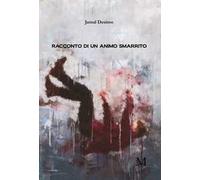 Racconto di un animo smarrito