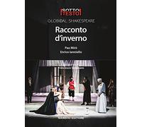 Racconto d'inverno