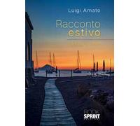 Racconto estivo. Ladro di bambini