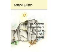 Racconto minerale di un cuore che (non) batte