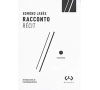 Racconto-Récit
