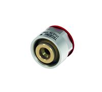 Raccord à compression TECEflex, pour tube multicouche TECEflex, 713320, 713320, Versione: Dimensione 20