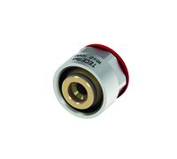 Raccord à compression TECEflex, pour tube plastique plein, 713020, 713020, Versione: Dimensione 20