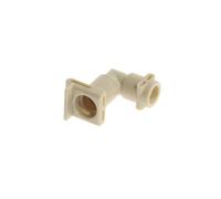 Raccord chaudiere pour machine a cafe 5313218931