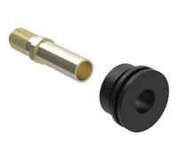 Raccord d'entrée Geberit, 521005000, 521005000