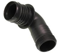 Raccord hp nettoyeur haute pression Karcher 4054278199672