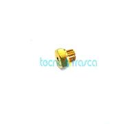 RACCORDA PREMISTOPPA BERETTA R0719 COMPATIBILE
