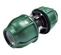 Raccordi a compressione 'PN10' RACC.PN10 MANICOTTI RID.MIS. 32X20 PZ 10