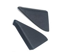 Raccordi copri specchietto porta per GLI per GOLF per MK2 1985-1992 191837994