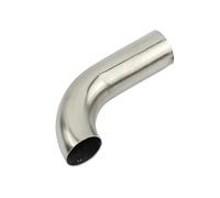 Raccordi Di Collegamento For Tubi A Gomito Con Saldatura A Gomito Da 90 Gradi In Acciaio Inossidabile 304 63mm 19/25/32/38/51 / 63mm(63mm (90mm x 120mm))