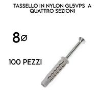 RACCORDI E ACCESSORI PER TUBO RIGIDO IMPIANTI ELETTRICI DA ESTERNO ⌀ 16/20/25/32