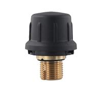 Raccordi For Coperchio Motore A Vapore Con Valvola Di Sicurezza In Ottone, Compatibili Con Karcher, SC1 SC2 CTK10 SC2D, Parti Di Ricambio For Aspirapolvere, Anche For La Pulizia Della Casa