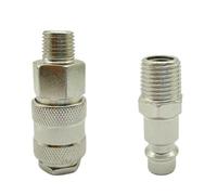 Raccordi For Tubi Dell'aria Standard UE