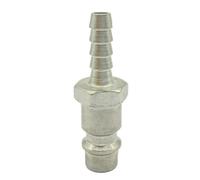 Raccordi For Tubi Dell'aria Standard UE