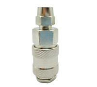 Raccordi For Tubi Dell'aria Standard UE