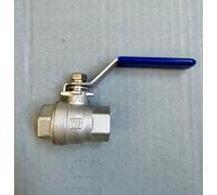 RACCORDI IN INOX 316 A4 CONFORME ACQUA E GAS UNI EN 10226-1 (ex ISO 7/1) ITALY