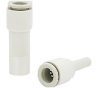 Raccordi KQ2R Riduttore 1 pz(12-16)