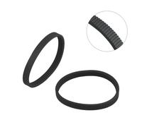 Raccordi per Cinghia Pialla Alta Qualità Non OEM 268mm Accessori Perimetrali Ci