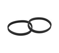 Raccordi per Cinghia Pialla Alta Qualità Non OEM 268mm Cinghia Perimetrale