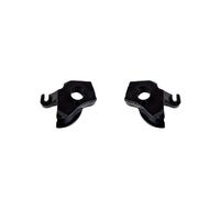 Raccordi per freni BPW / ALKO sinistro e destro S 2005-7, S 2304-7, S2504-7
