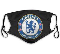 Raccordi per tubi in PVC Connettore a gomito regolabile in PVC 3 pezzi 20-50mm multicolore for acquario con serbatoio(Blue,40mm)