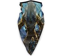 Raccordi per tubi in PVC Connettore a gomito regolabile in PVC 3 pezzi 20-50mm multicolore for acquario con serbatoio(Grey,32mm)