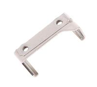 Raccordi ricambio Supporto per tagliacapelli Molla per testa oscillante per tagliacapelli elettrici JRL2020C P800 con maggiore durata Accessori per tagliacapelli