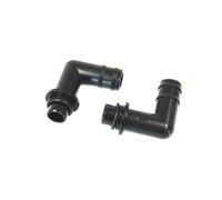 RACCORDI SPOLE acqua LANDI RENZO Riduttore LSE98-LI02 2pz + o-ring originale